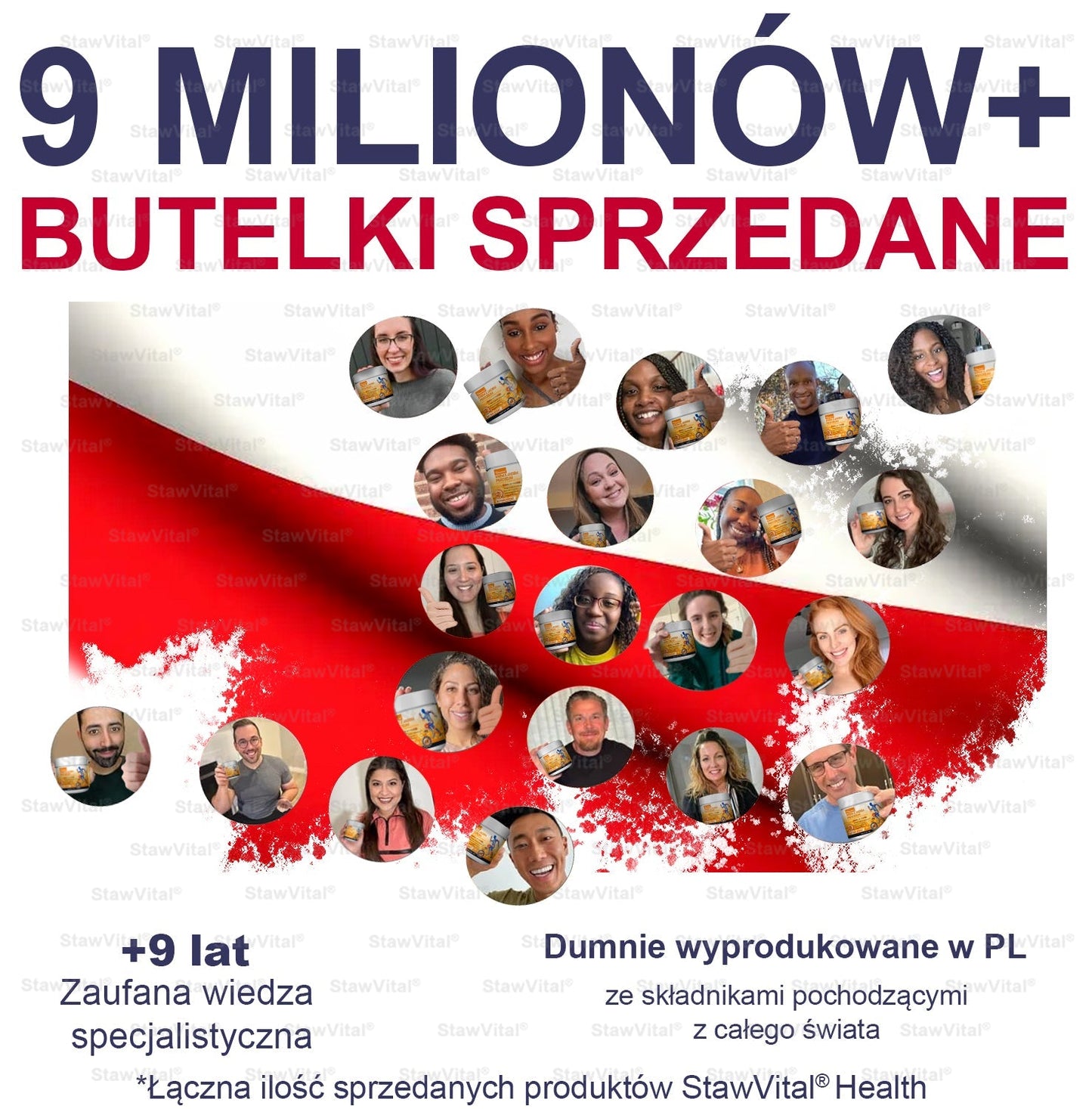 ✅BSWELL® krém s včelím jedem pro regeneraci kloubů 🏃‍♀️ (extrakt z novozélandských včel – vyvinutý speciálně pro lidi s problémy s klouby a bolestí kloubů)