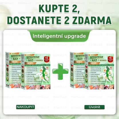 ✨ BSWELL® Nano mikrovpichová zeštíhlující náplast✨(Stačí použít pouze jednou denně – viditelné změny již za 28 dní) ✅Bezbolestná, dlouhotrvající, zaměřená na řešení cukrovky, obezity a kardiovaskulárních onemocnění