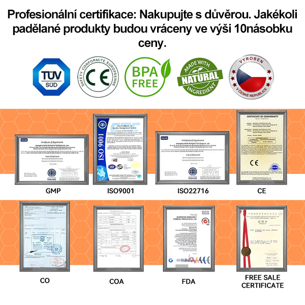 ✅BSWELL® krém s včelím jedem pro regeneraci kloubů 🏃‍♀️ (extrakt z novozélandských včel – vyvinutý speciálně pro lidi s problémy s klouby a bolestí kloubů)