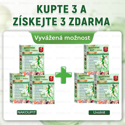 ✨ BSWELL® Nano mikrovpichová zeštíhlující náplast✨(Stačí použít pouze jednou denně – viditelné změny již za 28 dní) ✅Bezbolestná, dlouhotrvající, zaměřená na řešení cukrovky, obezity a kardiovaskulárních onemocnění
